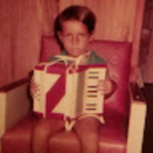 Meet your Posher, Marcelo